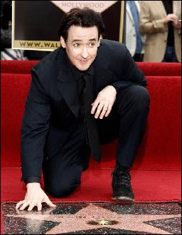  (700x902, 137 k�...)